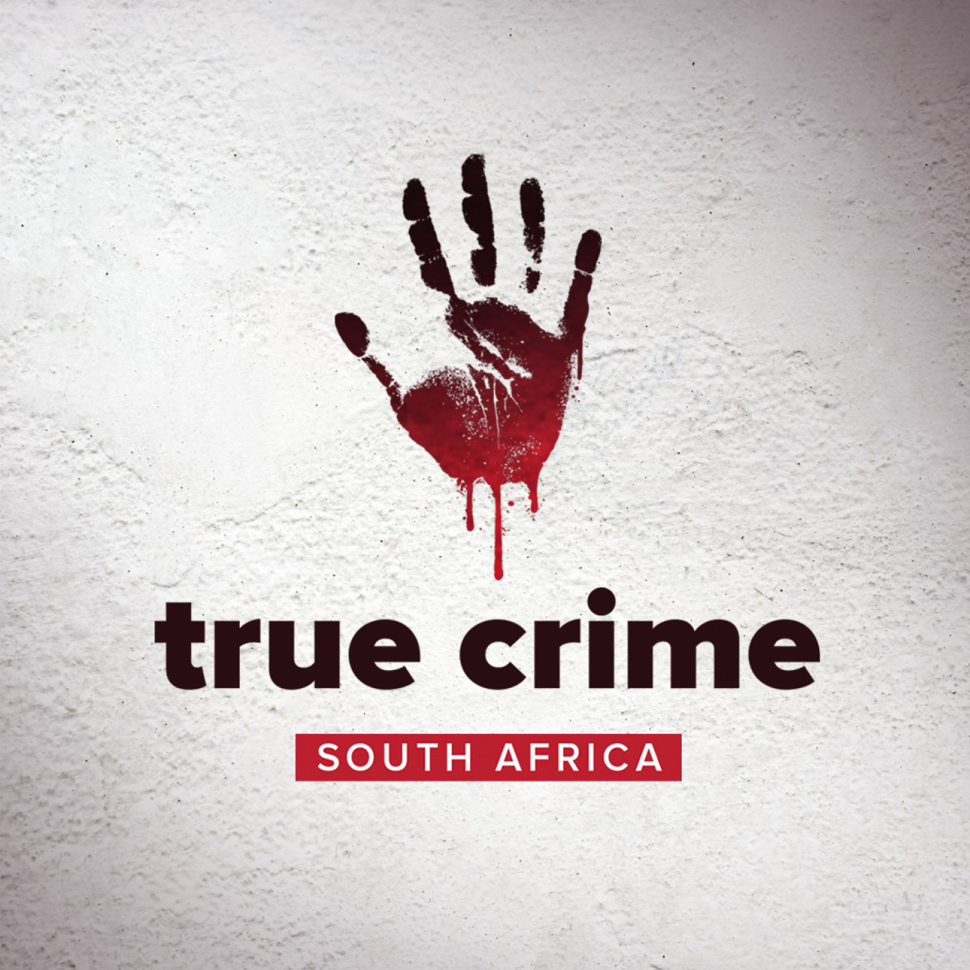 True Crime South Africa podcast