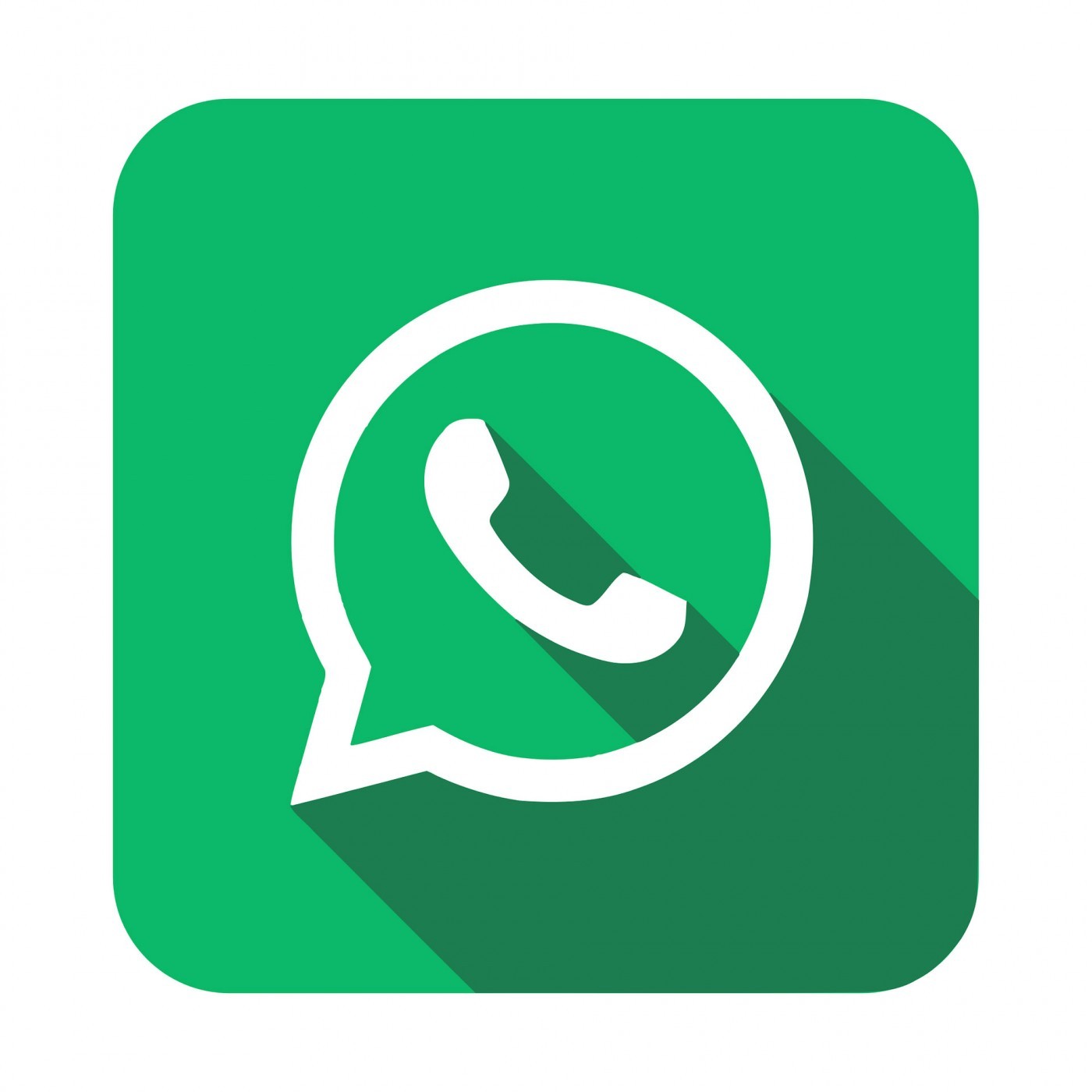 TalkCentral