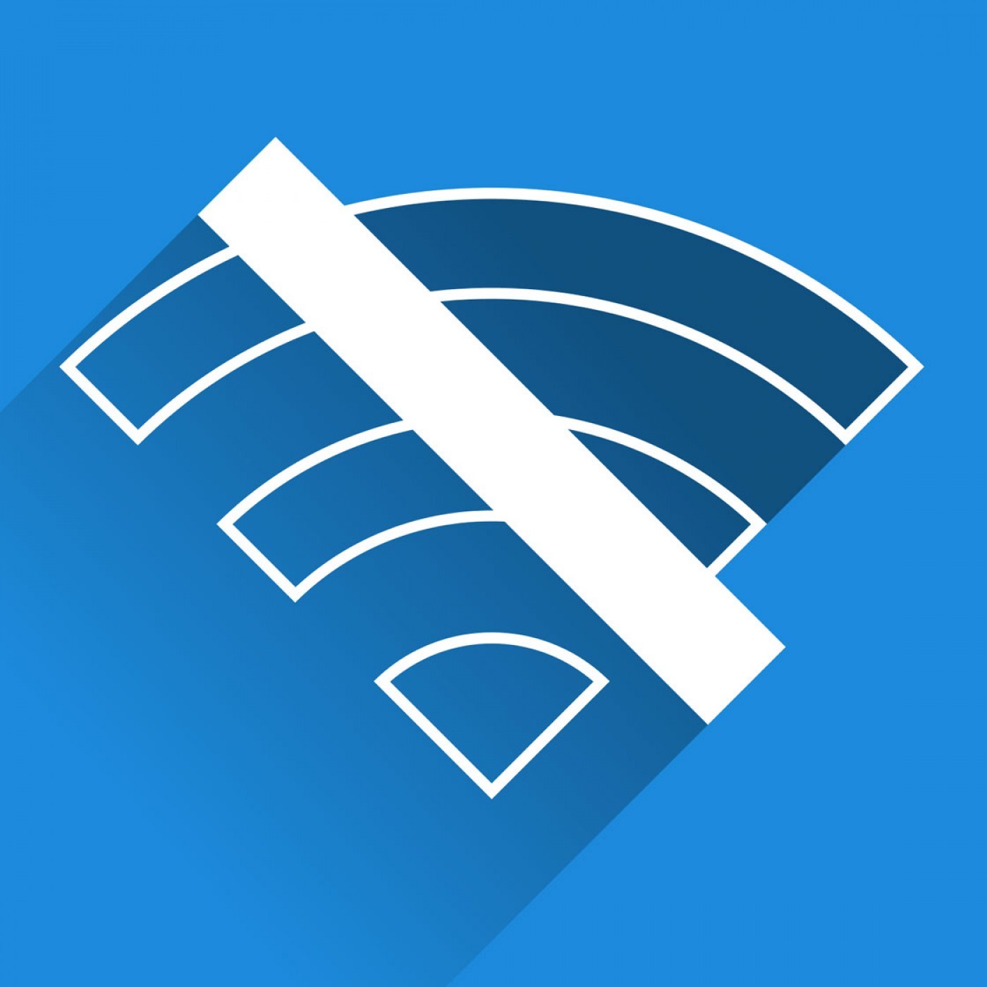 TalkCentral