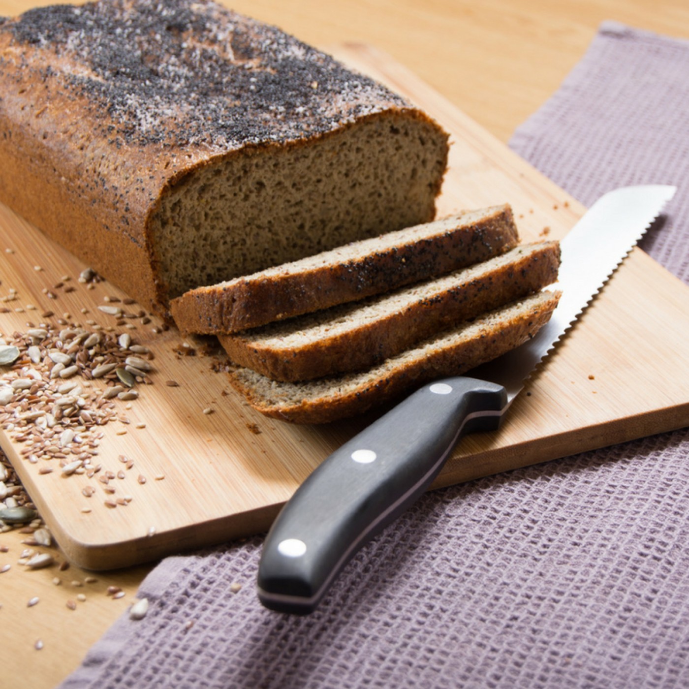 Get creative with alternatives to expensive Banting products
