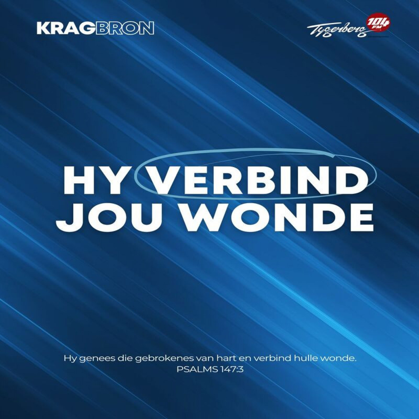 Radio Tygerberg 104FM