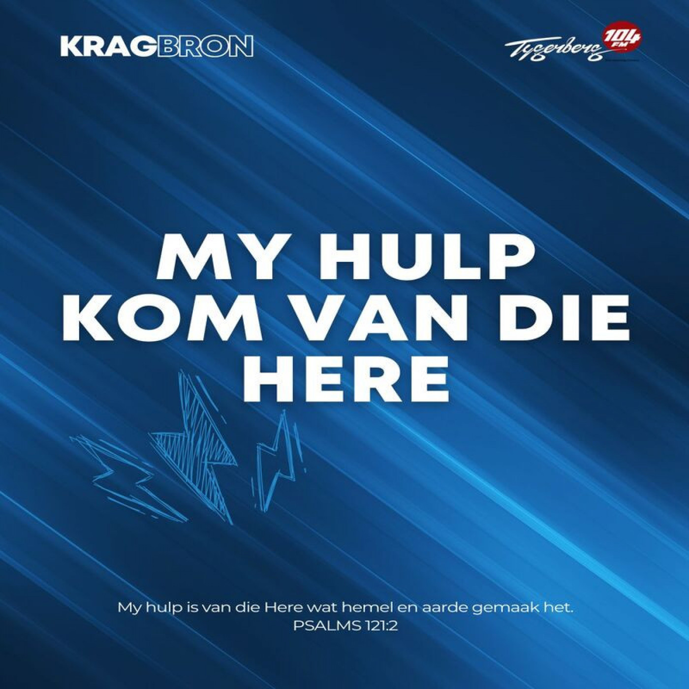 Radio Tygerberg 104FM