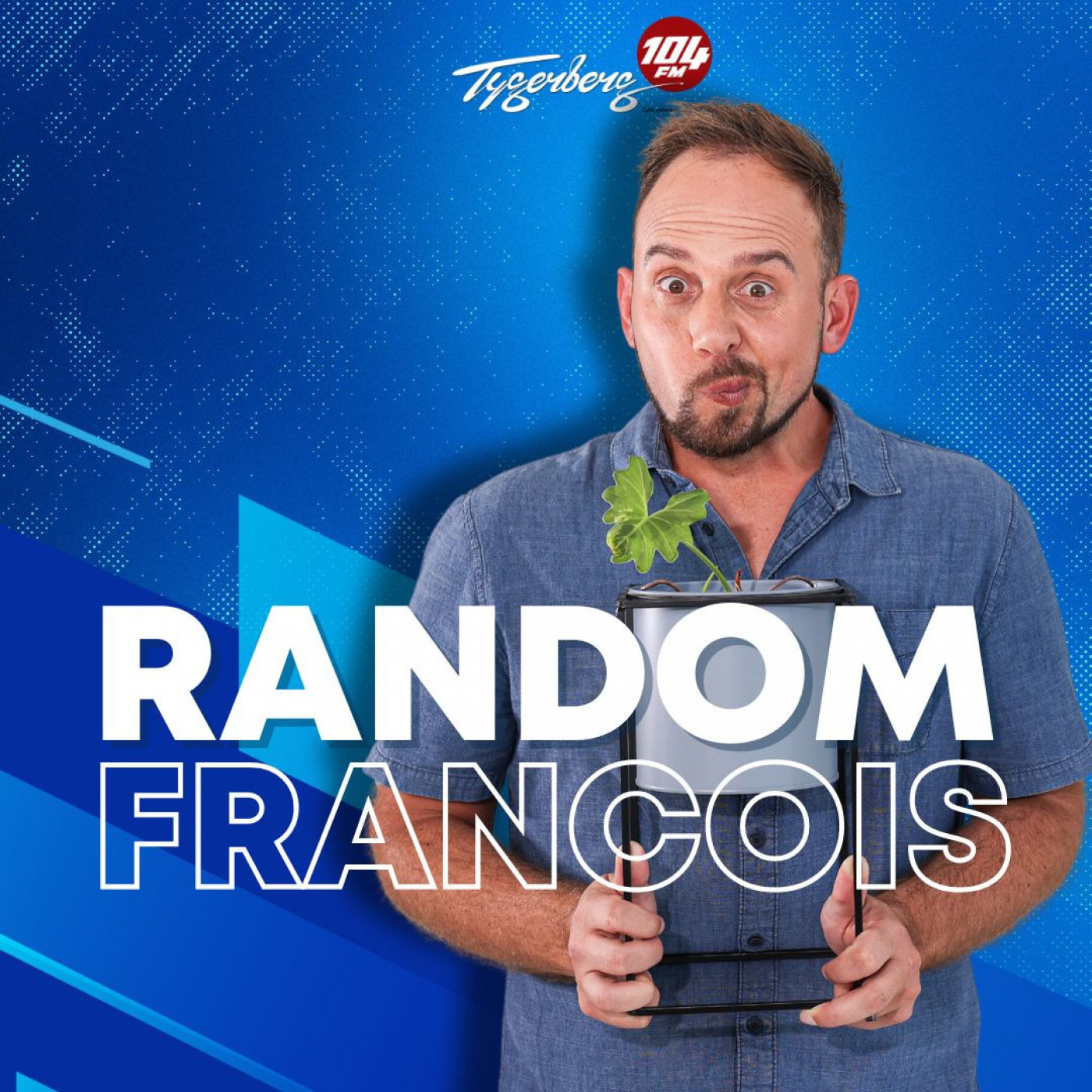 Radio Tygerberg 104FM