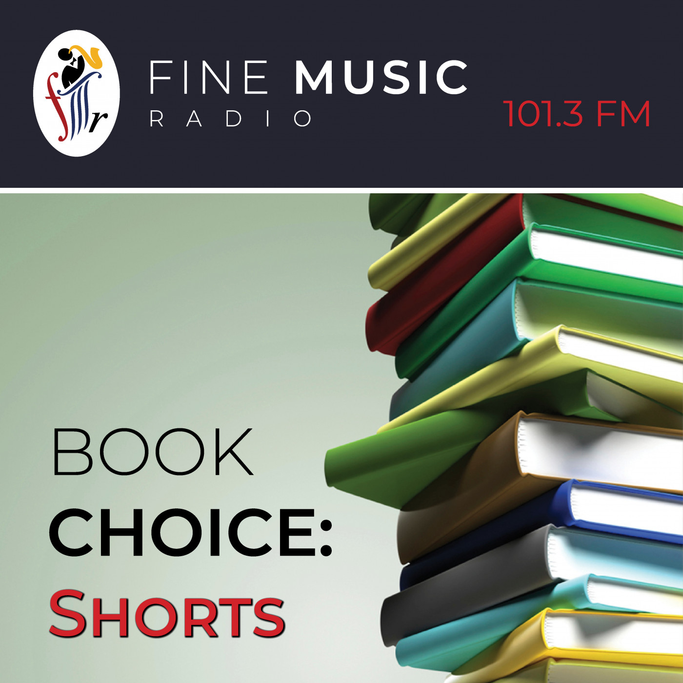 Book Choice