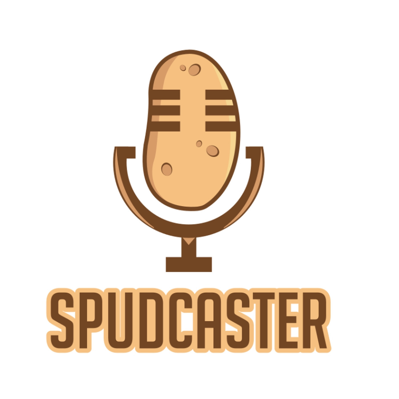 Spudcaster Interview