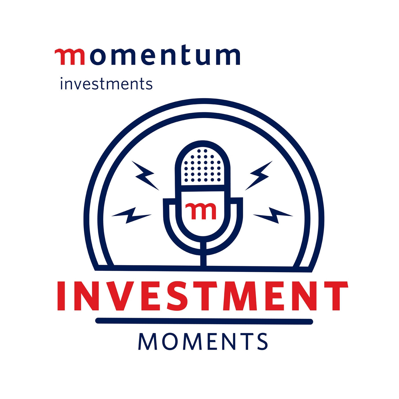 #014 Momentum Investments Internship Program called ‘Phambili’ | Theo Terblanche
