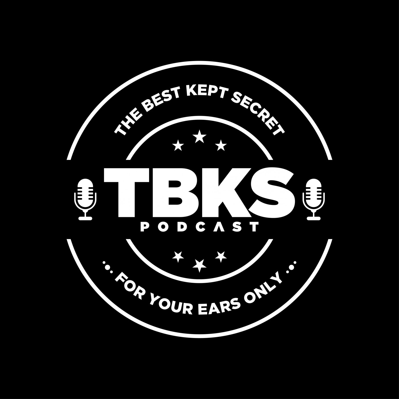 TBKS E99: The AI in Music Episode