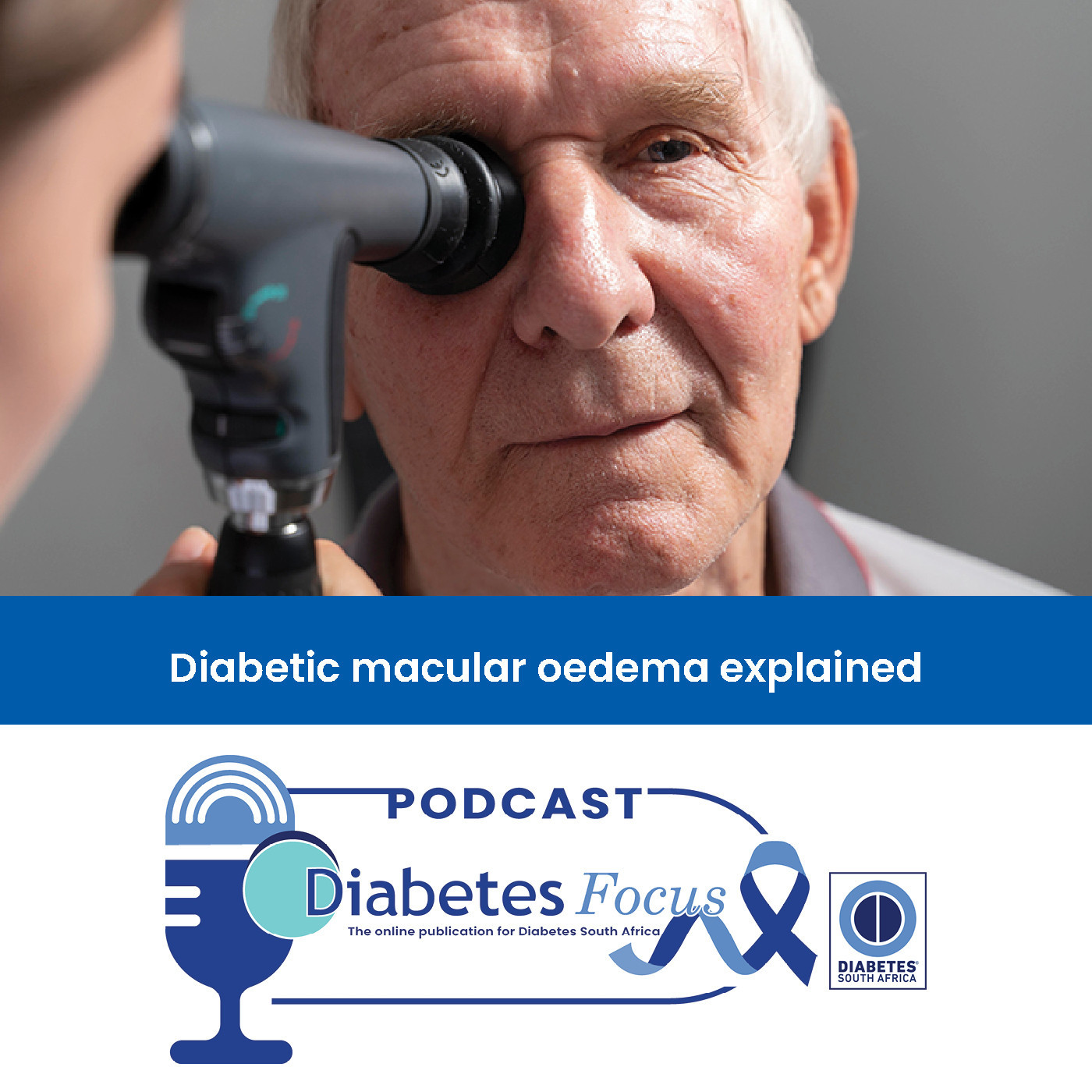 Diabetes Focus