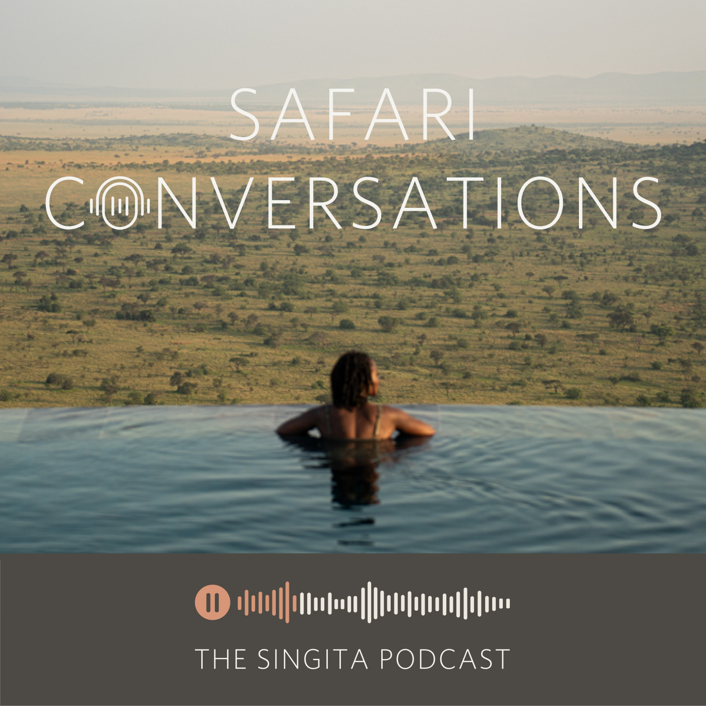 Wild and Free: The Evolving Safari Traveller and Going Solo
