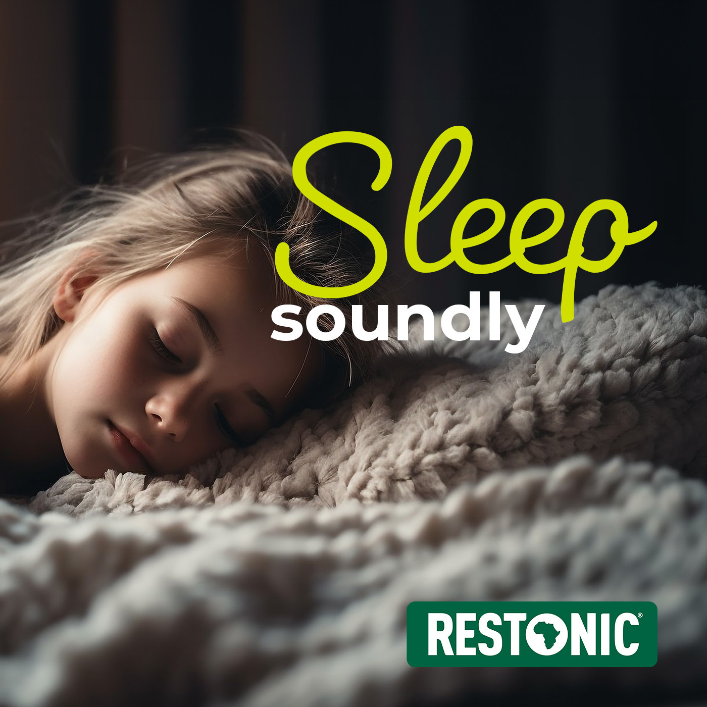 Sleep Soundly 08 | Wooden ship