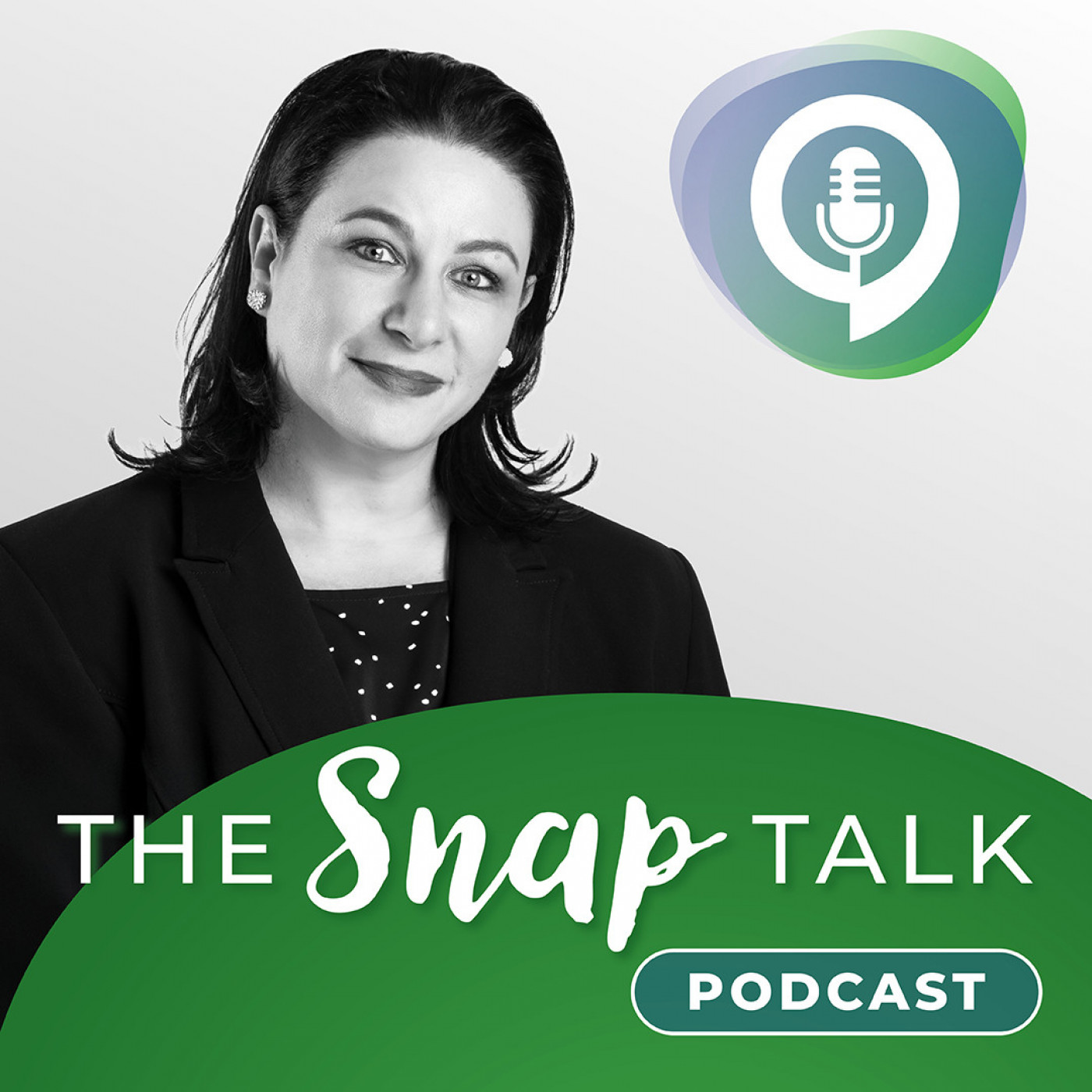 Career Truth Bombs: What No One Tells You about Hiring & Getting Hired with Jessi Tomkinson