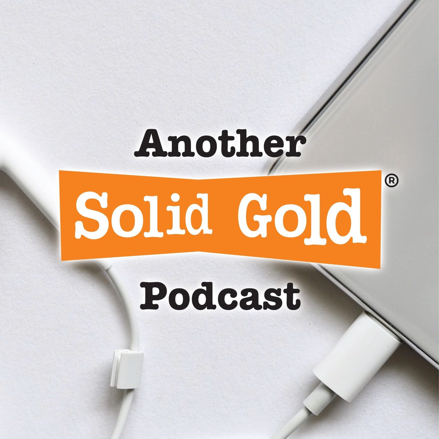 Solid Gold Podcasts - Demos, Samples, Trailers and Others