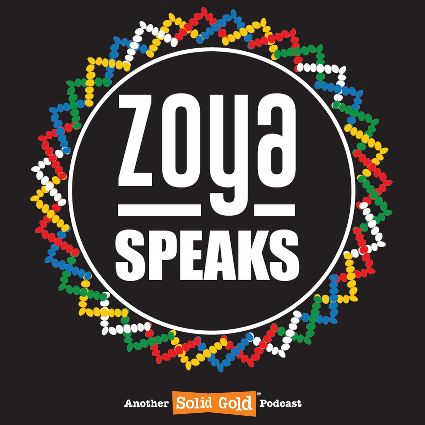 ZoyaSpeaks