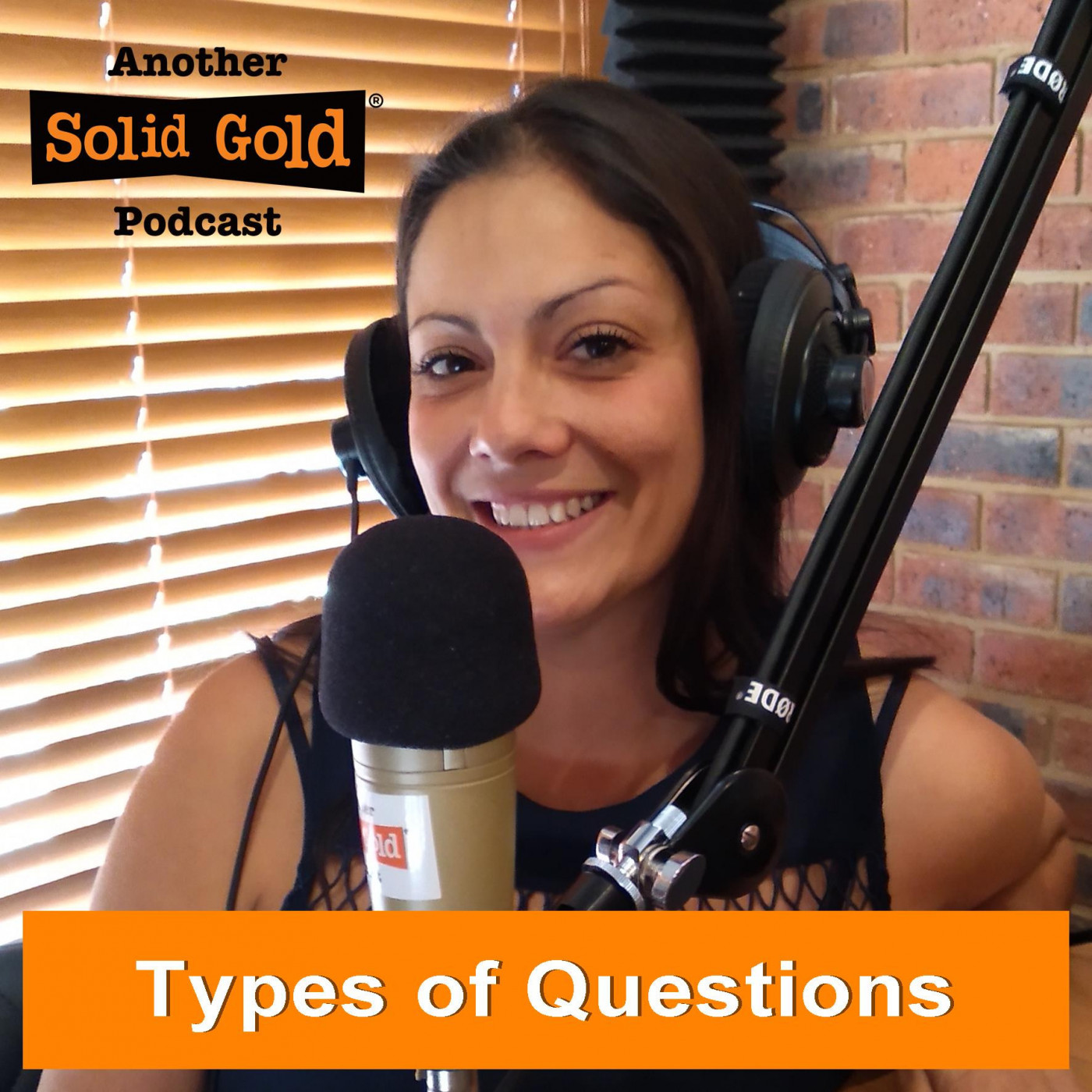 How to be an effective podcast guest