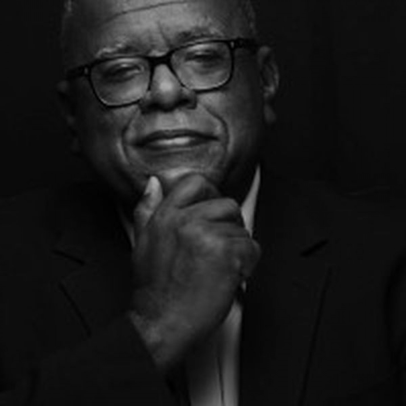Dunkirk, small boats and independent education | Prof Jonathan Jansen