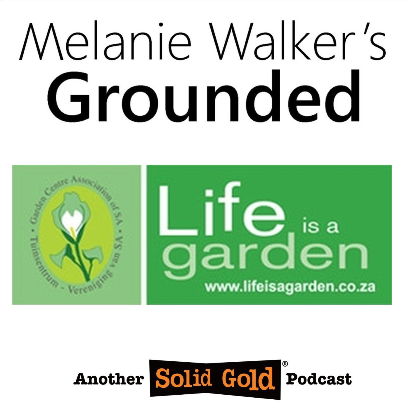 #065 Spring has Rounded the Corner | Cary Goodwin thumbnail