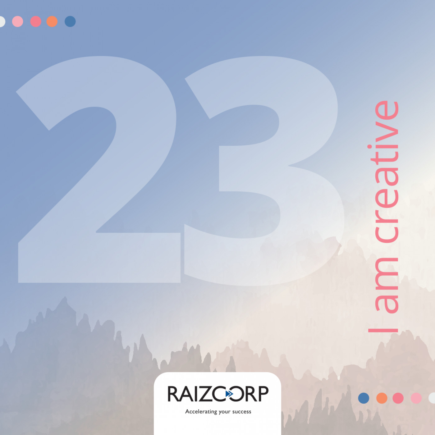 #52MeditationsForEntrepreneurs