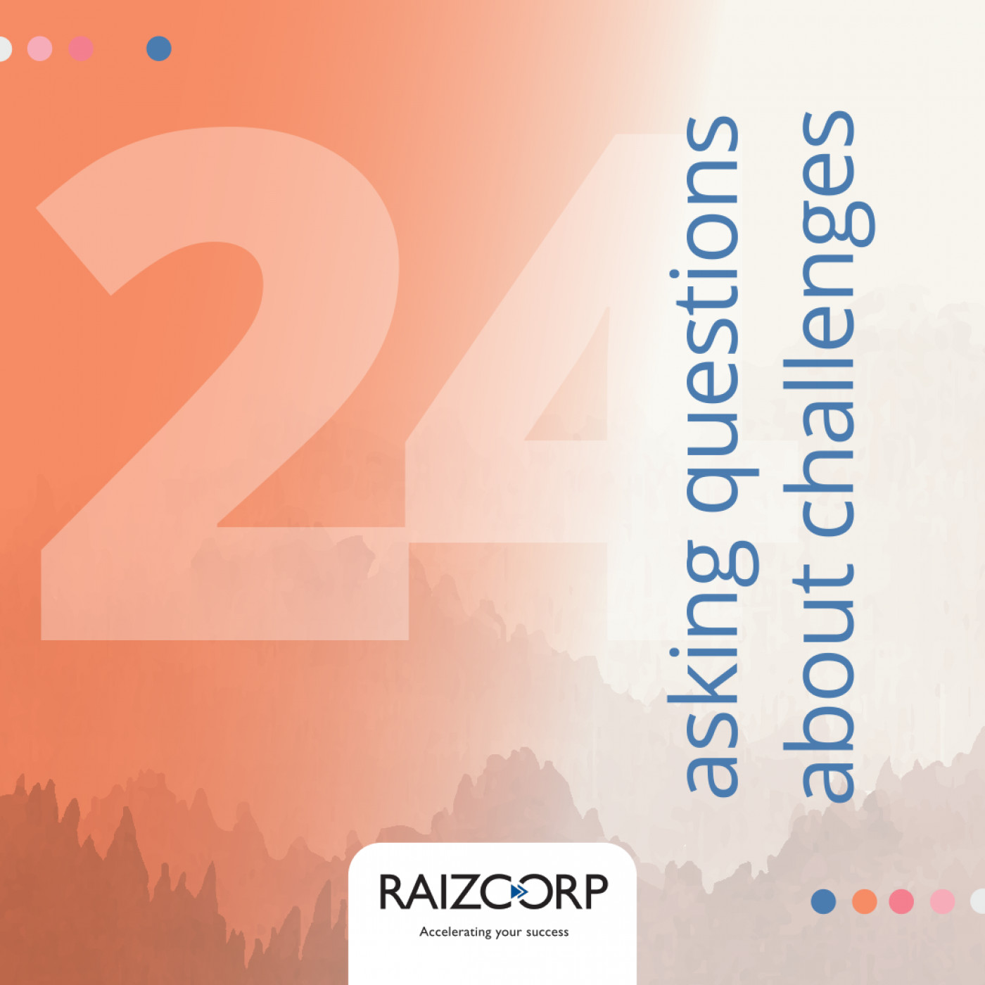 #52MeditationsForEntrepreneurs