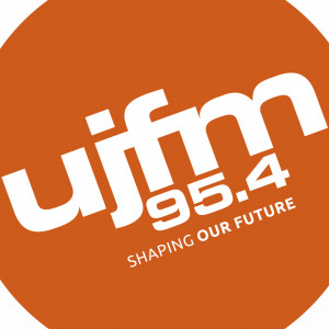 Publisher logo