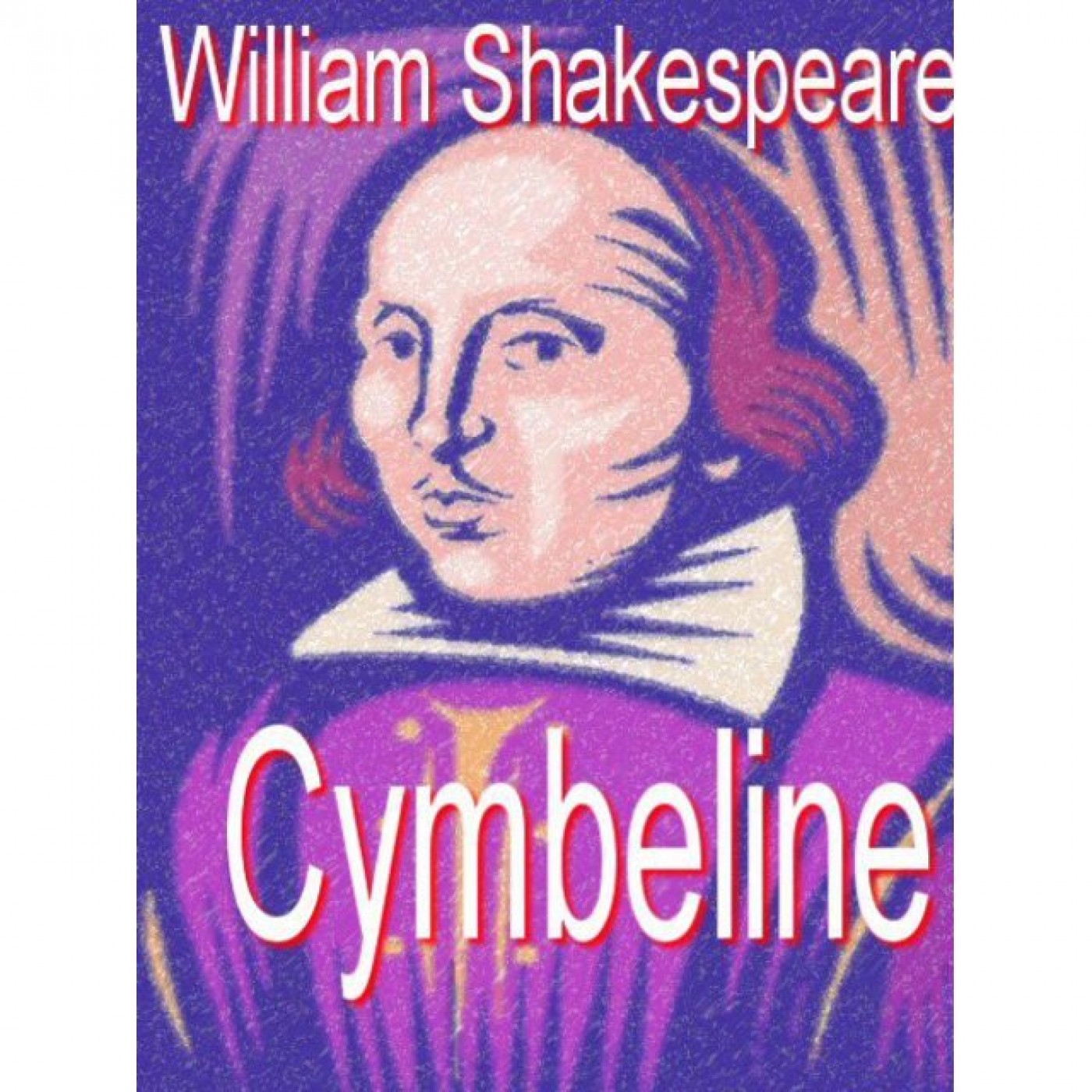 Cymbeline