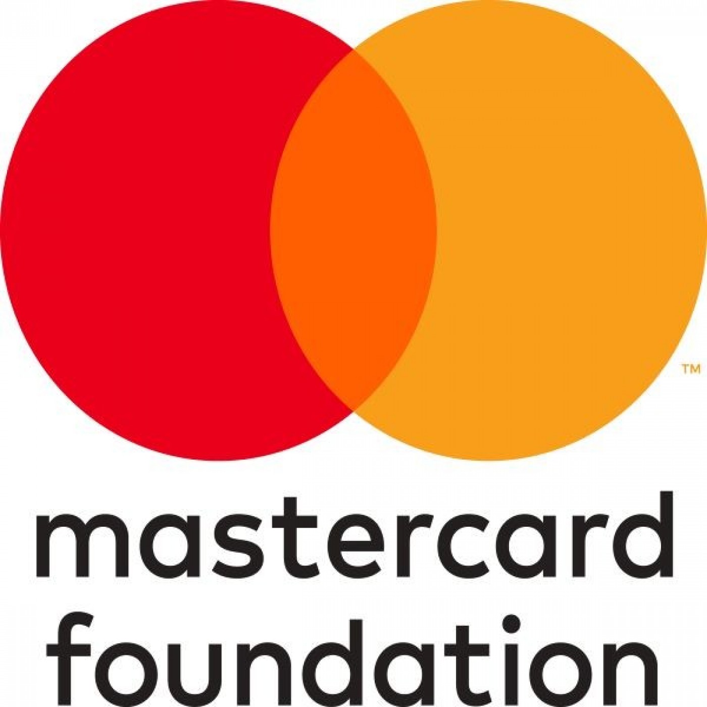 Head of Business Partnership at Mastercard Foundation