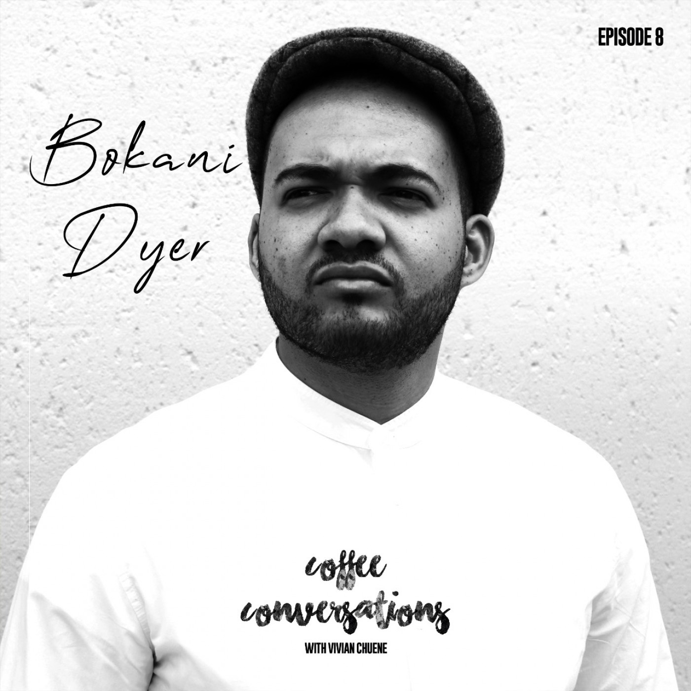 Bokani Dyer