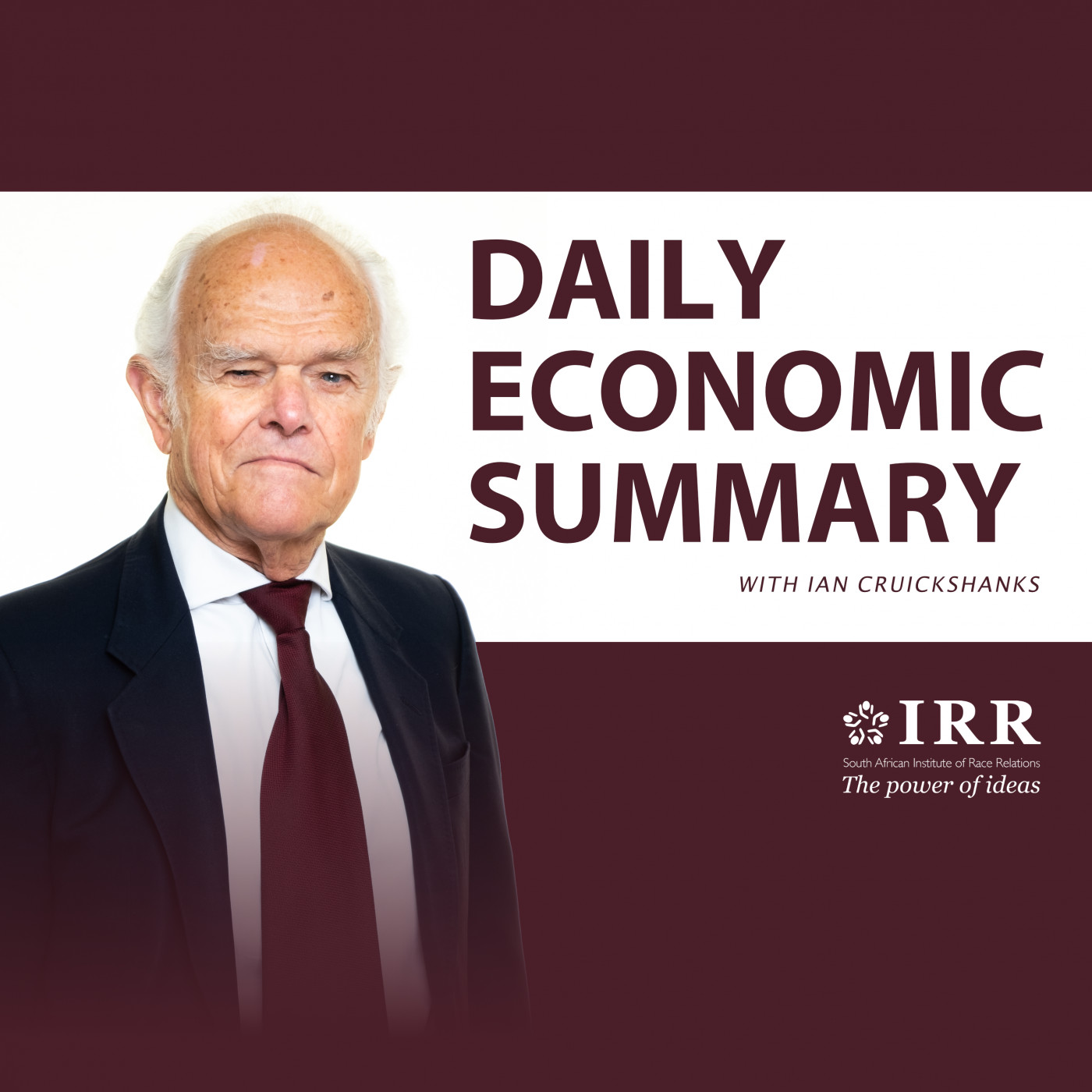 Covid-19 Hammers SA Economy