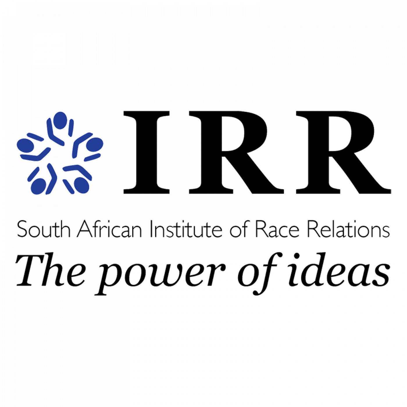 IRR Campaigns Update: The IRR is going to Senekal