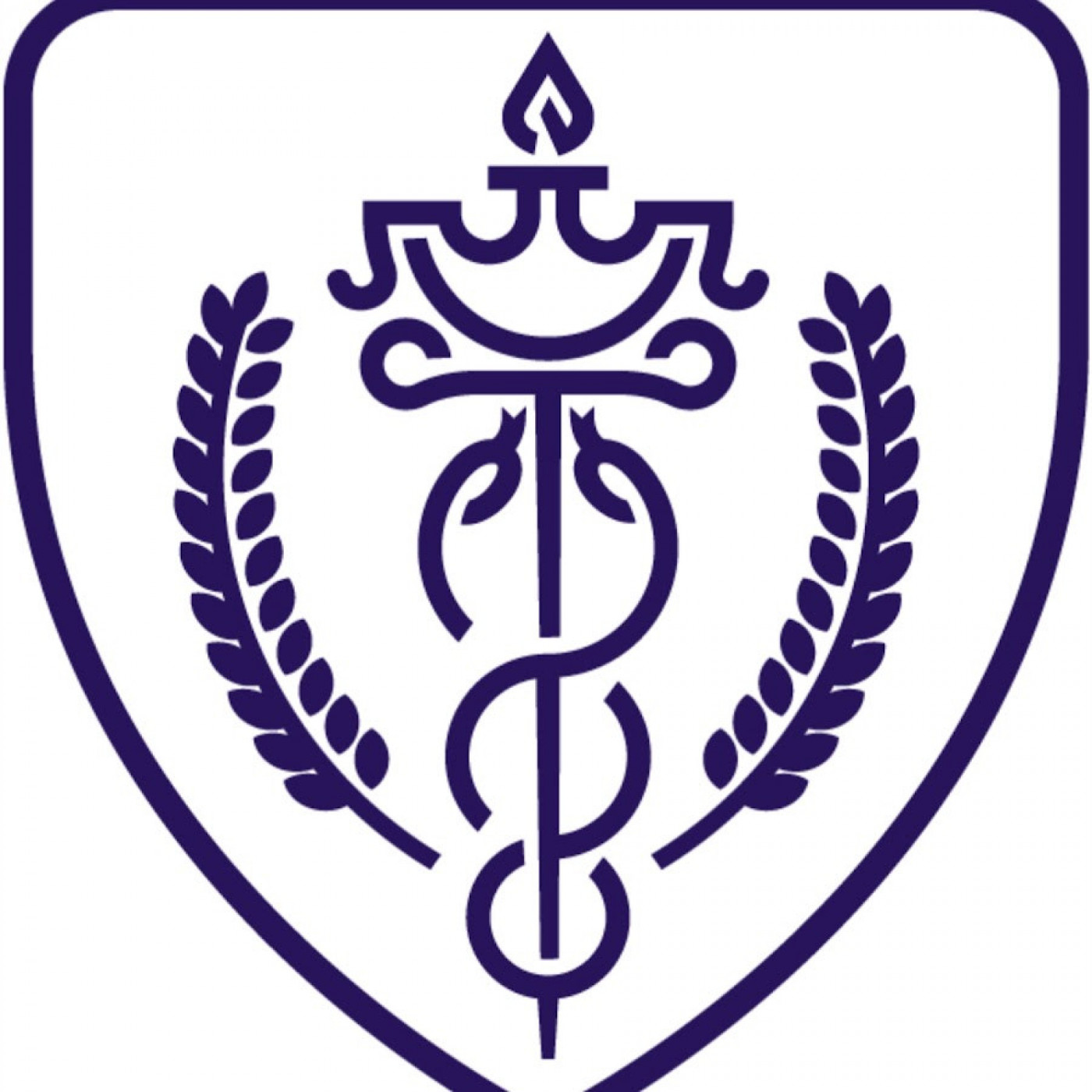 KovsieCAST