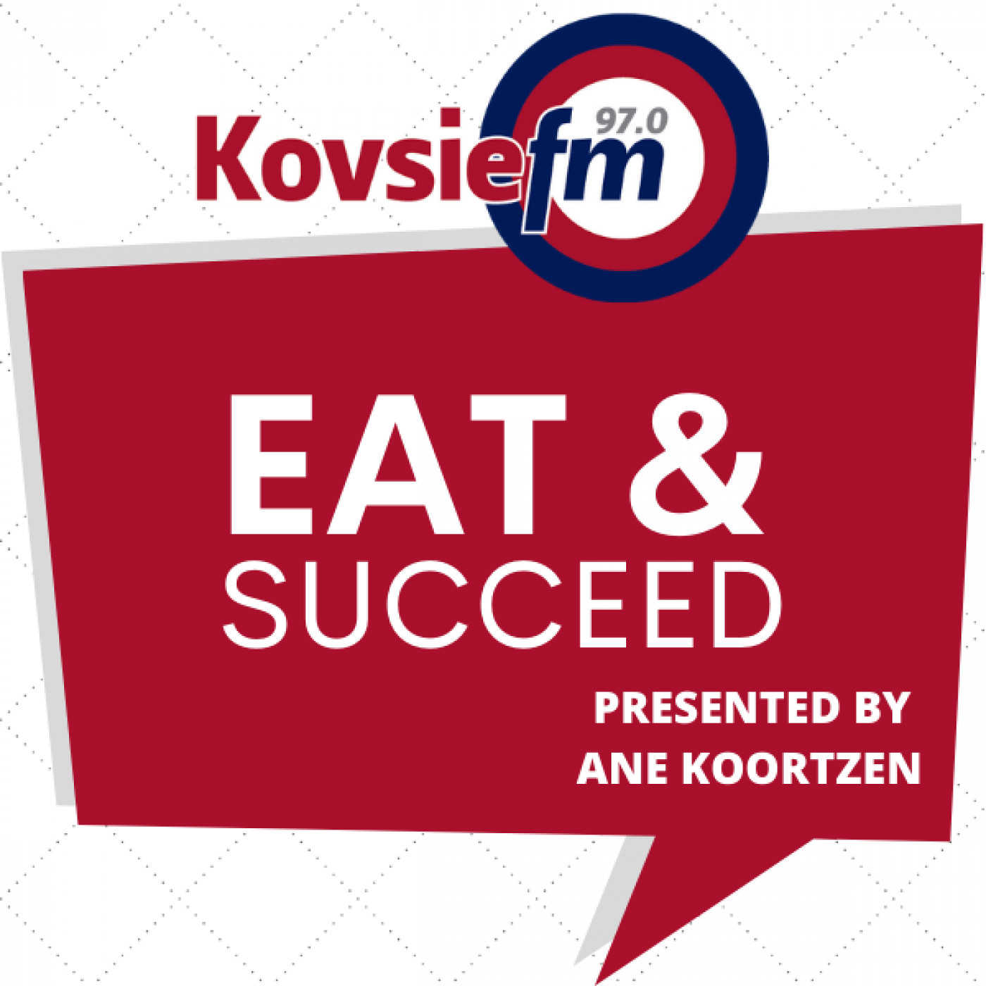 Eat and Succeed