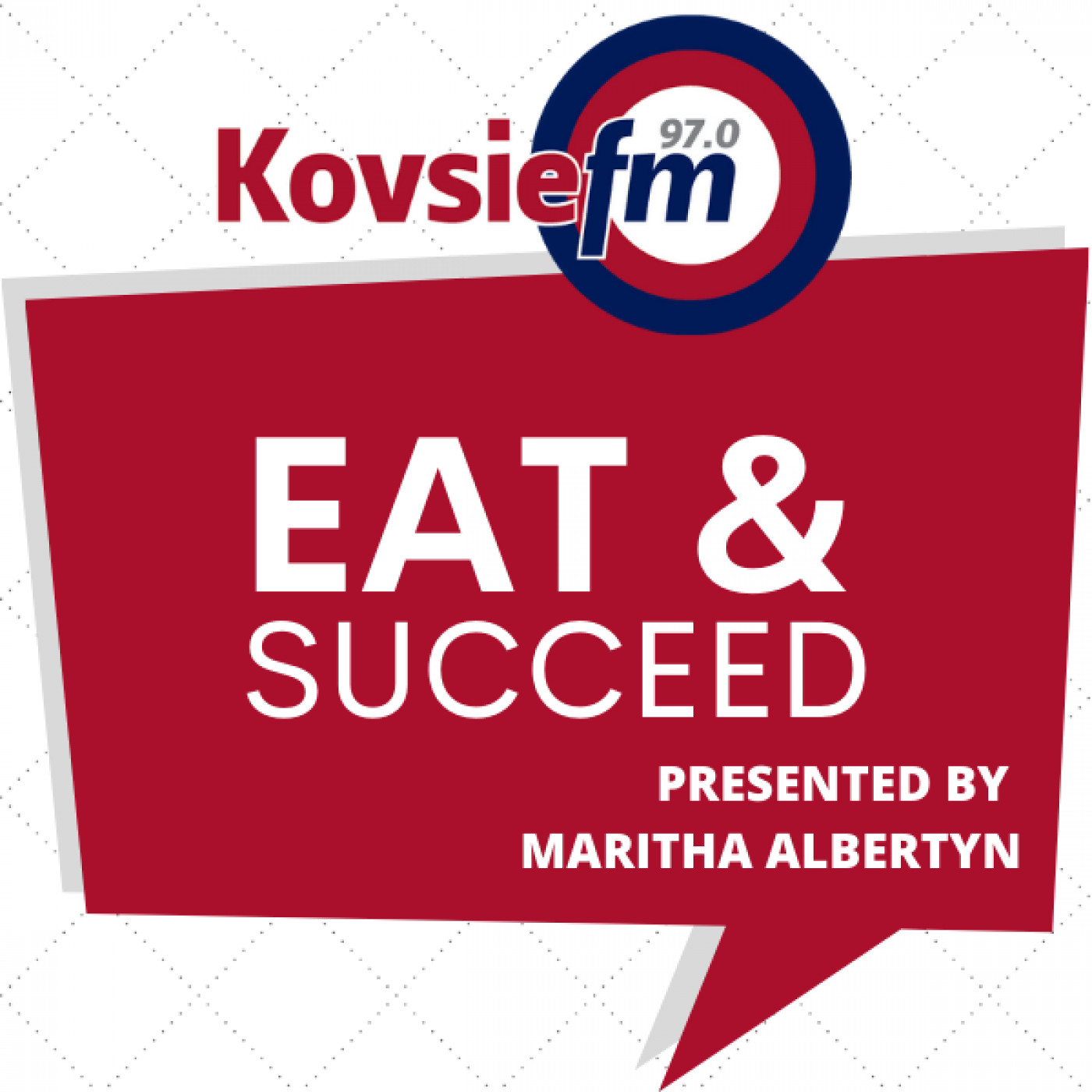 Eat and Succeed