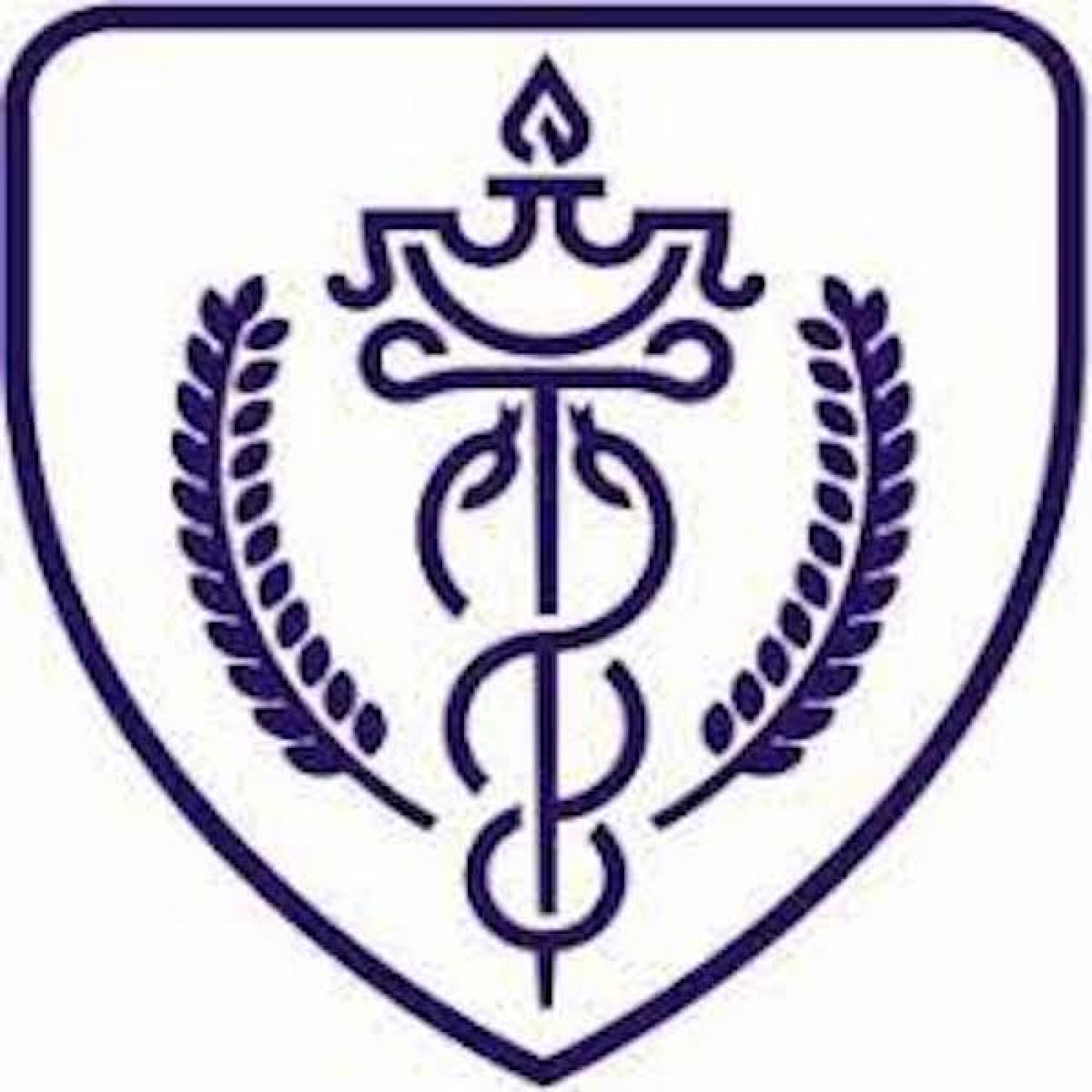 UFS E-Engaged Scholarship Podcasts