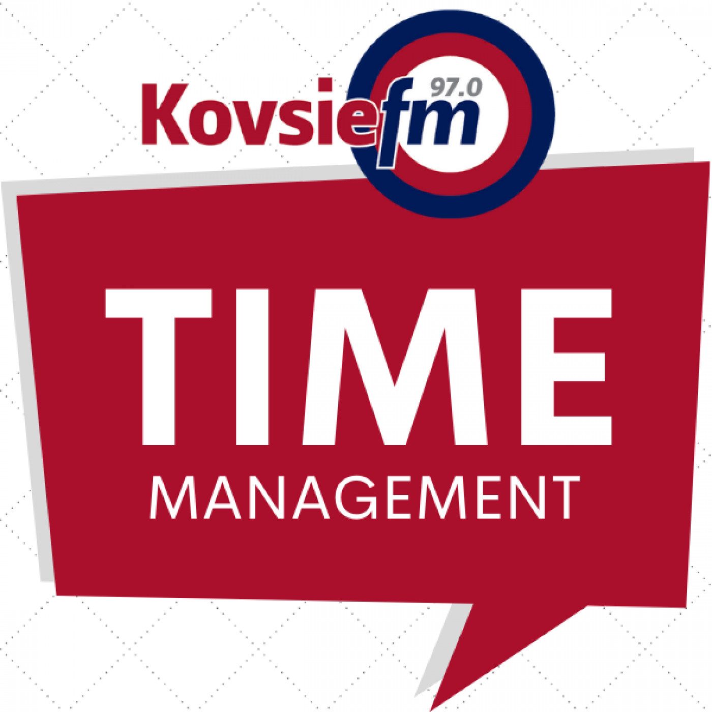 KovsieCAST