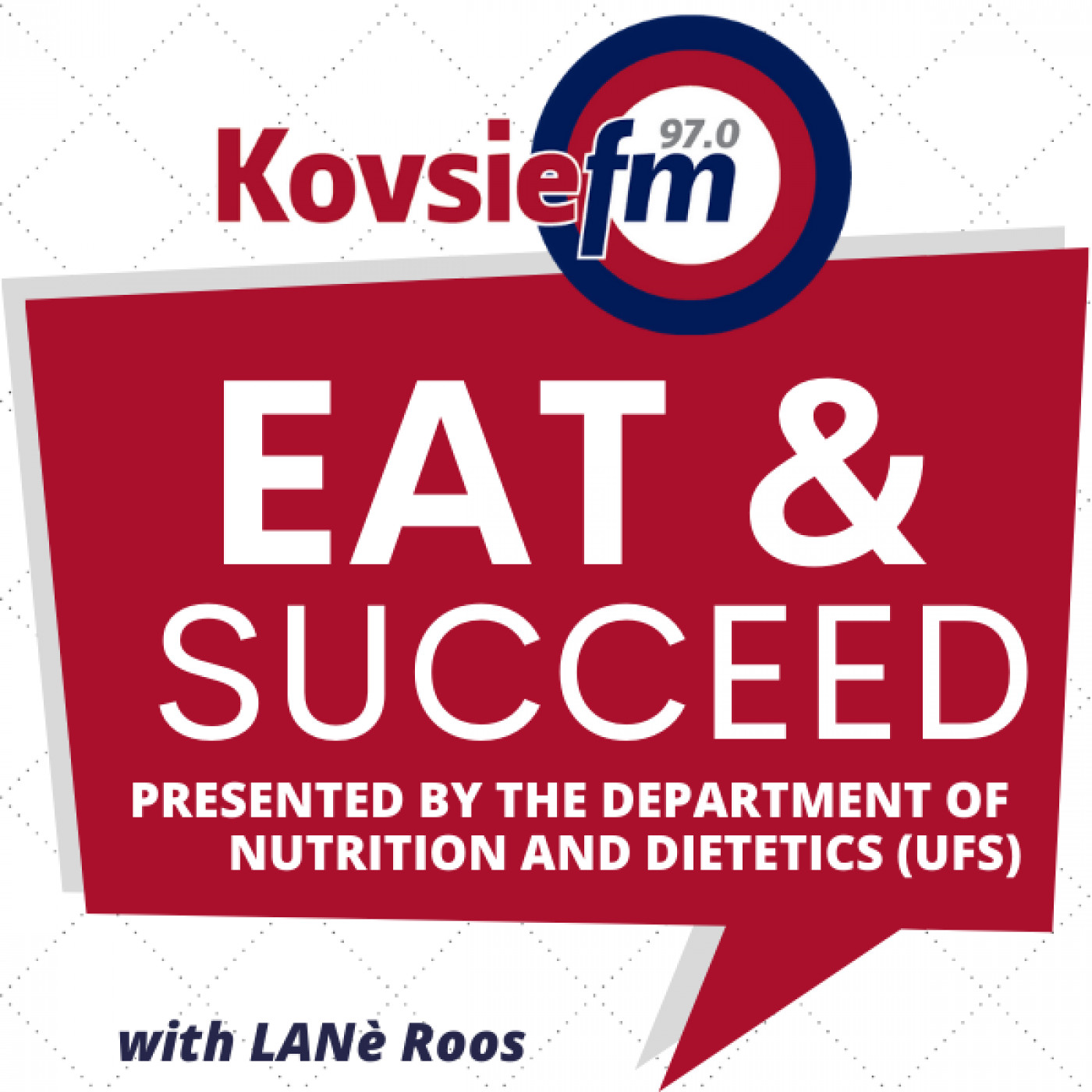 Eat and Succeed