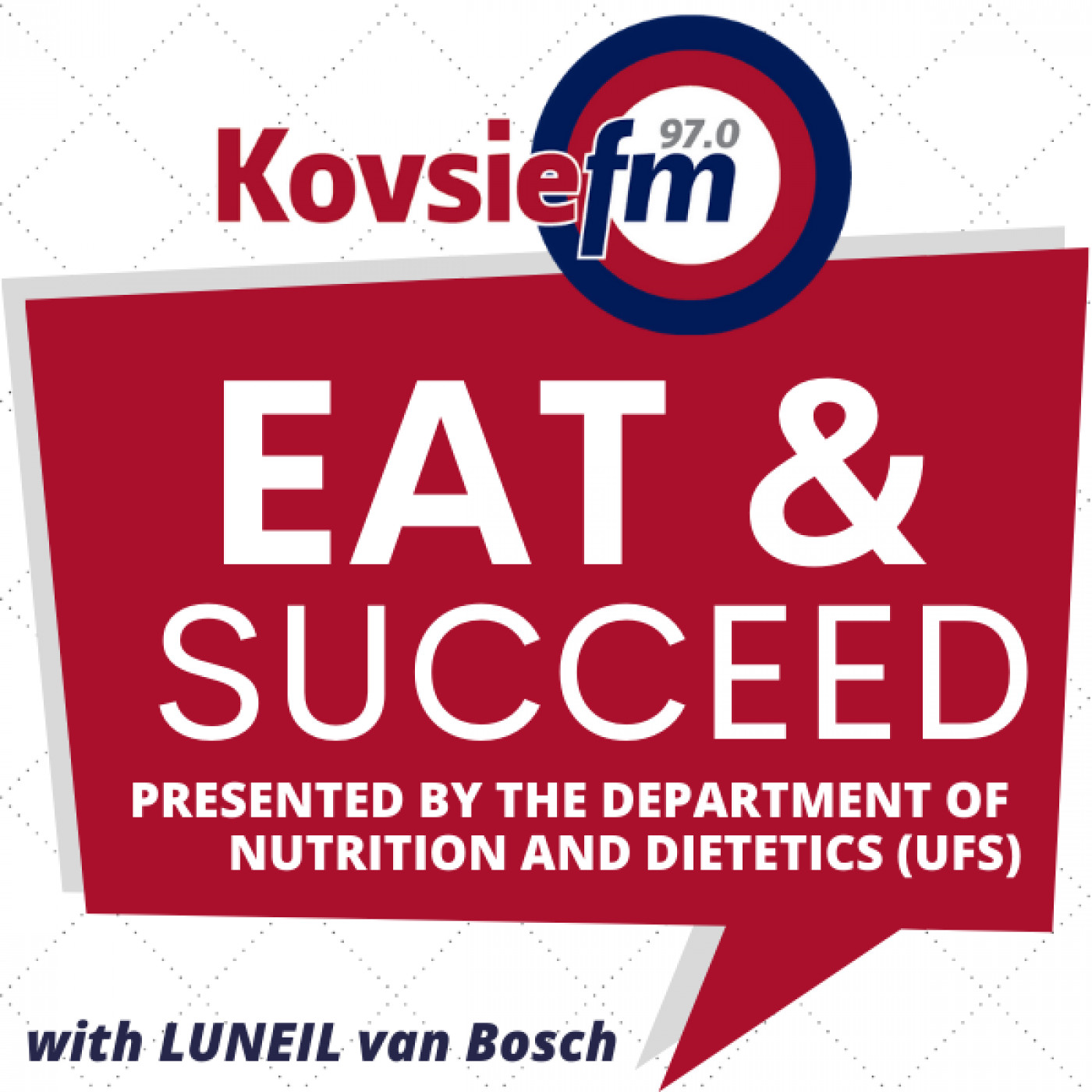 Eat and Succeed