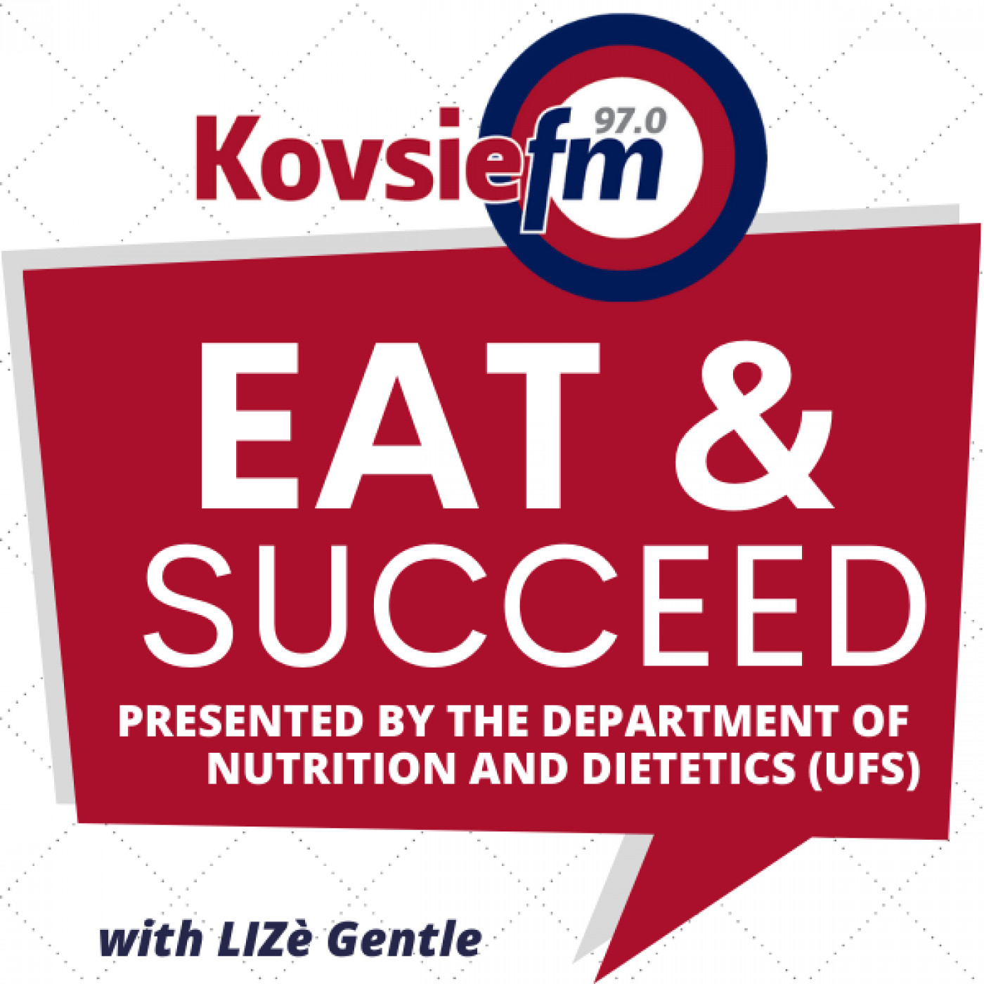 Eat and Succeed