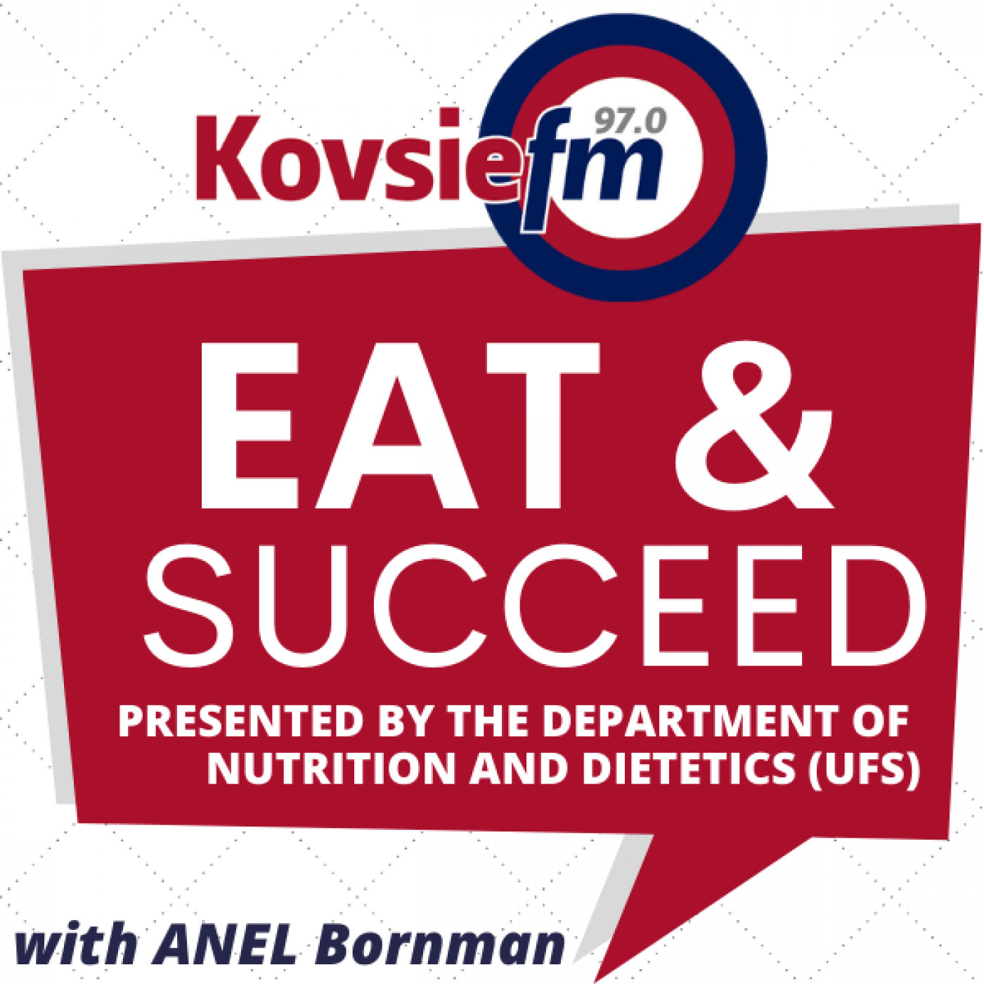Eat and Succeed