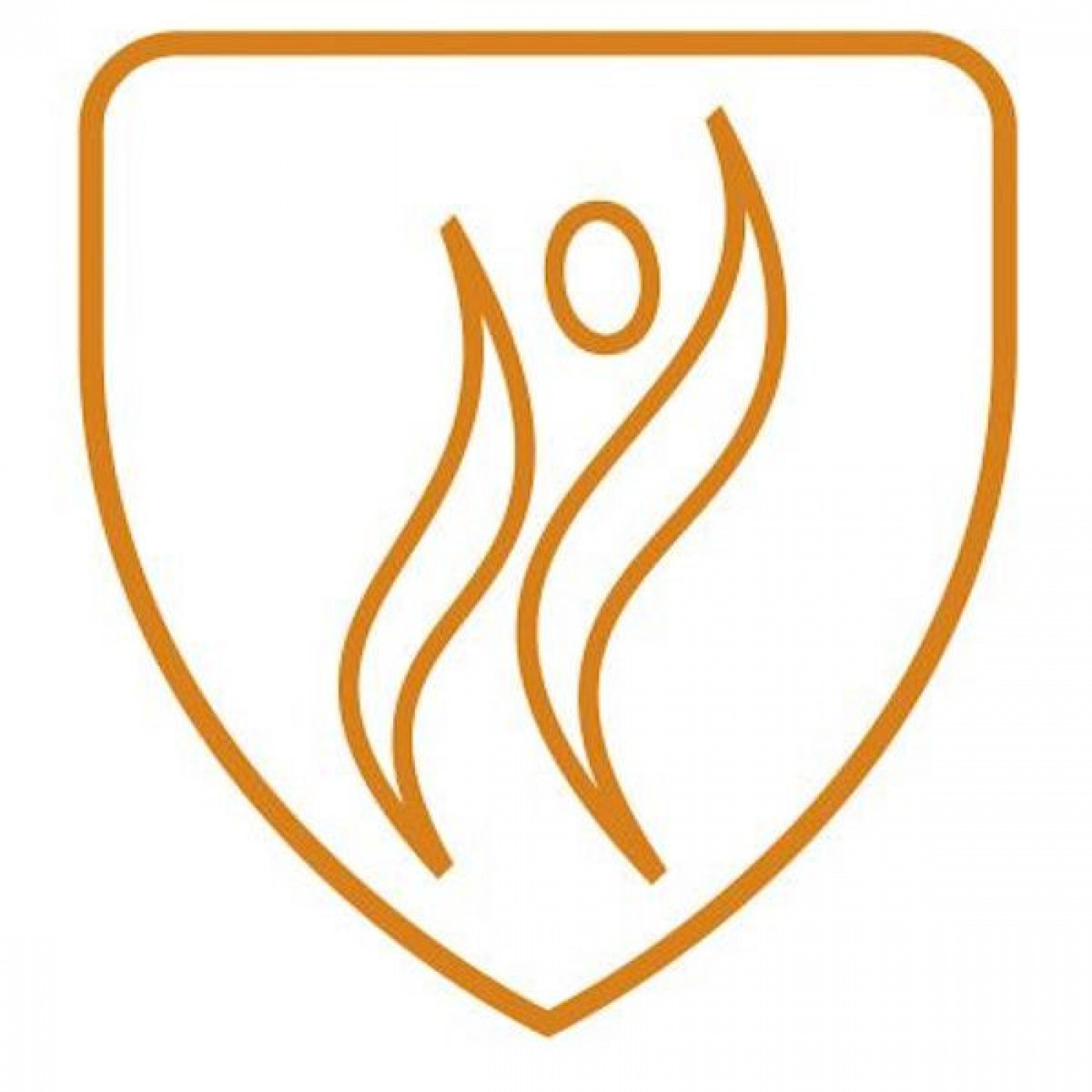 KovsieCAST