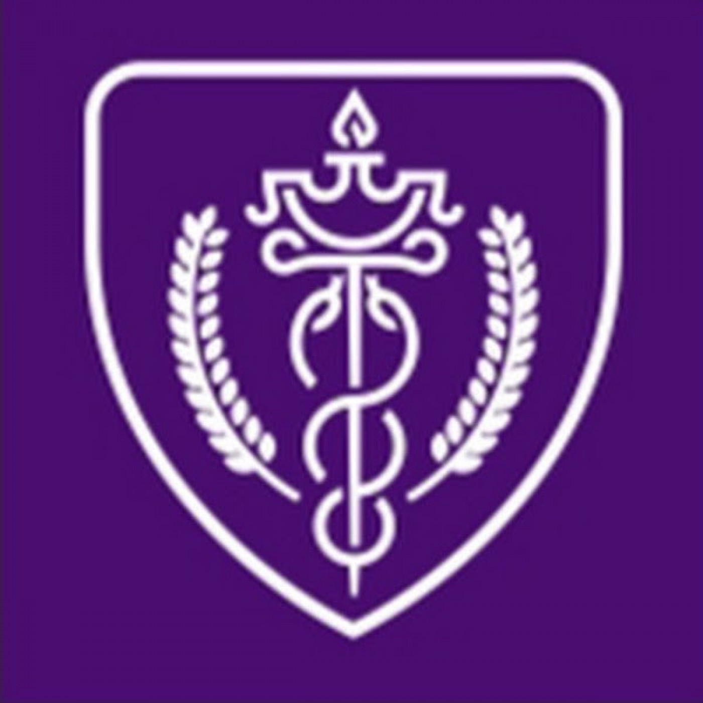 KovsieCAST