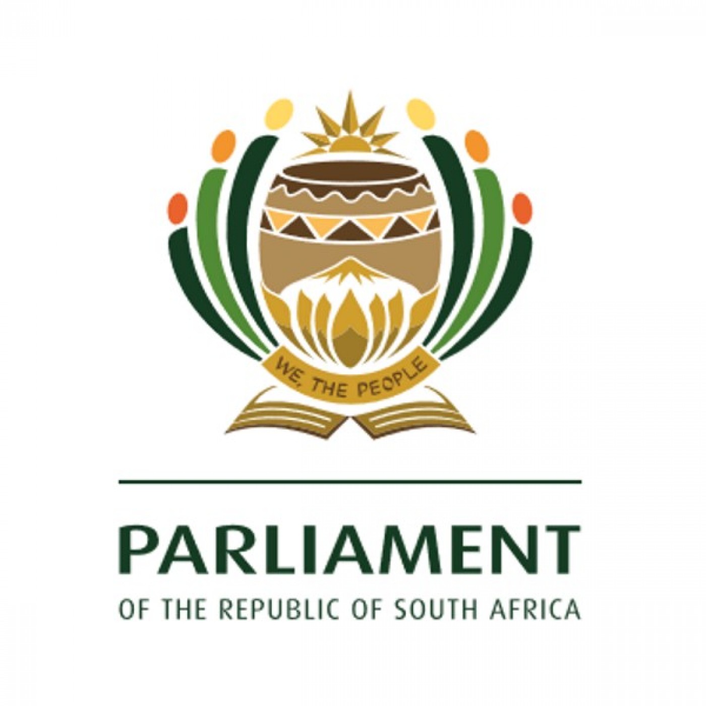 Standing Committee on the Auditor-General B, 30 September 2022