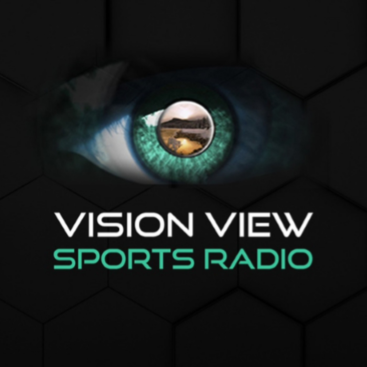 Vision View Sports Show_ Episode 27