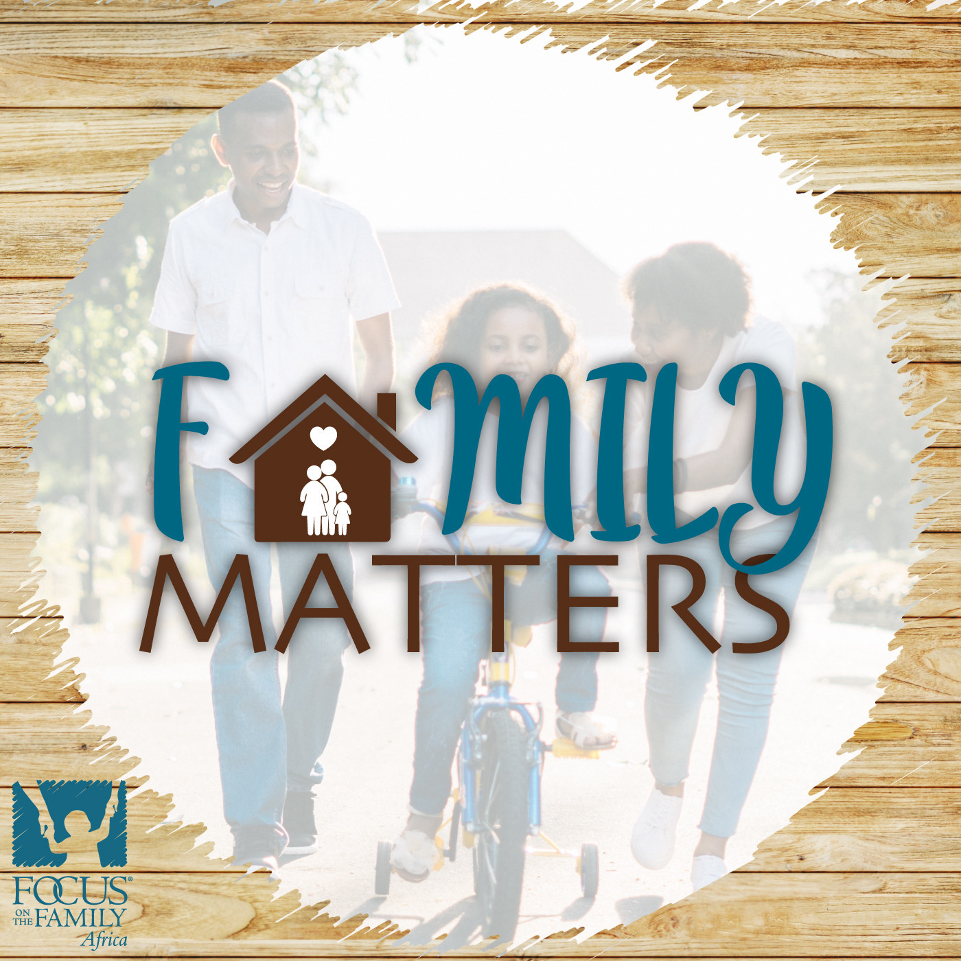 Family Matters
