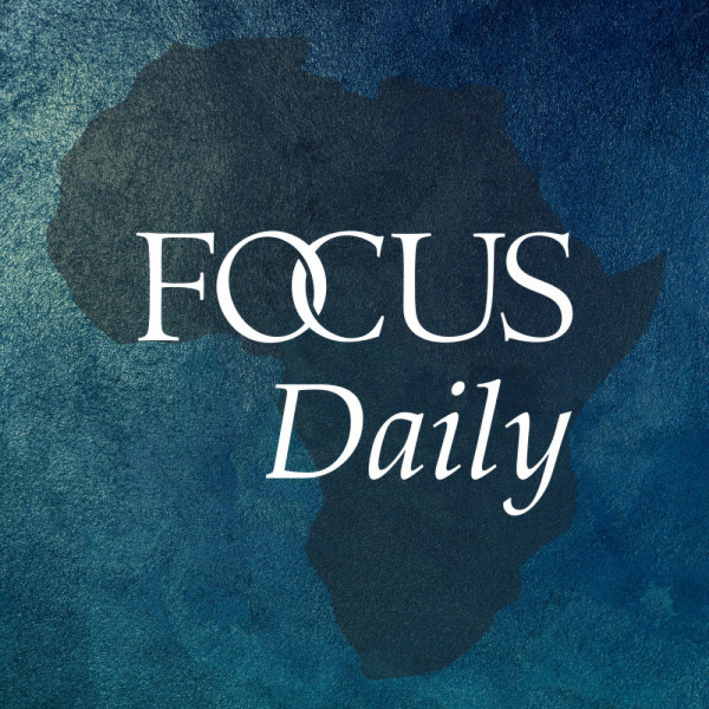 Focus on the Family Africa