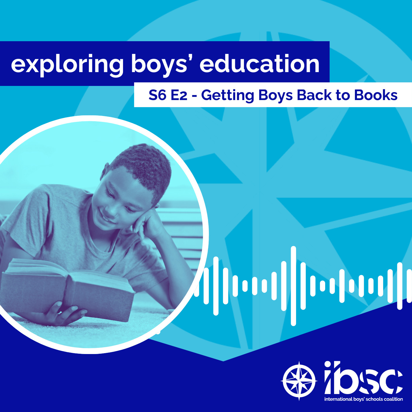 International Boys\' Schools Coalition