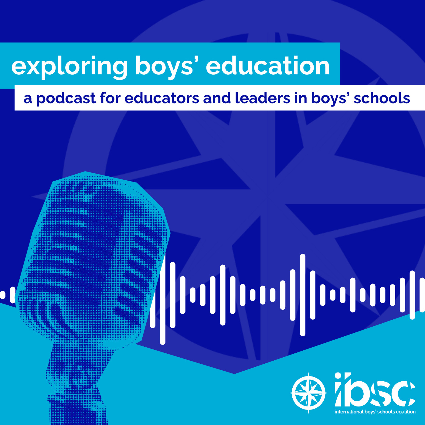 Exploring Boys' Education