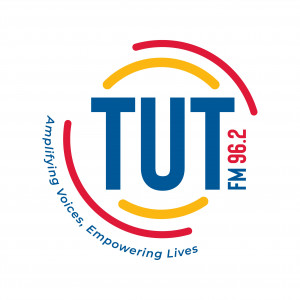 Publisher logo