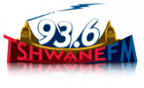 Tshwane FM