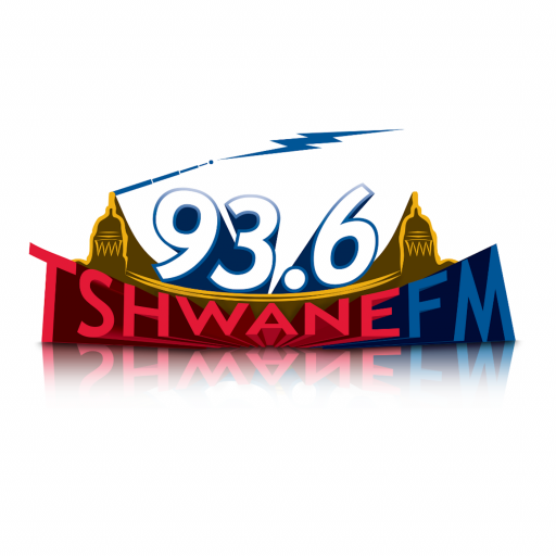 Tshwane FM