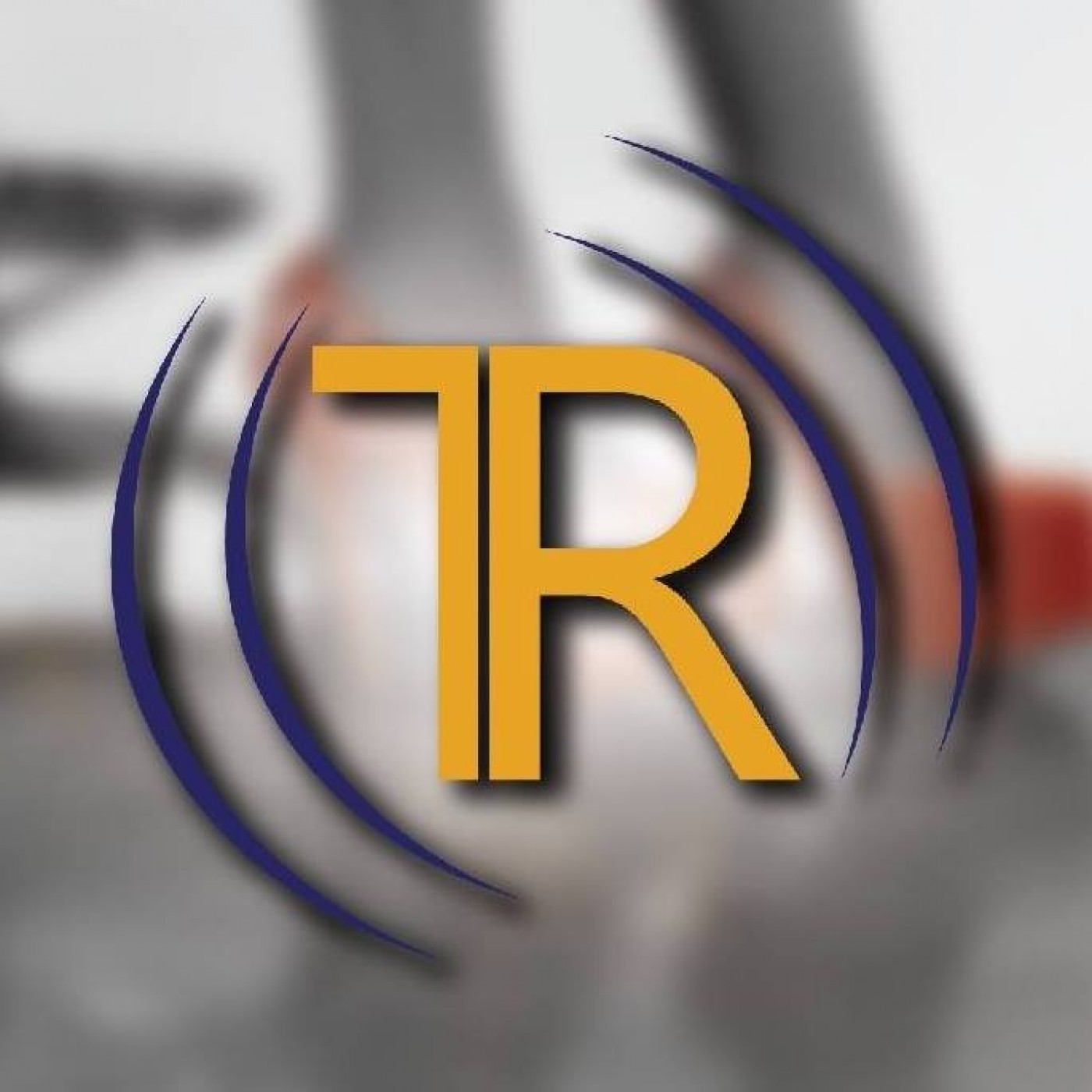 Trultimate