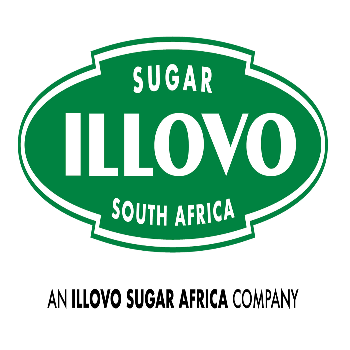 Small-Scale Grower Cane Development project by Illovo South Africa creates over 860 sustainable